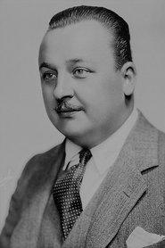 Bert Roach profile photo