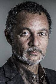 Vincent Byrd Le Sage profile photo