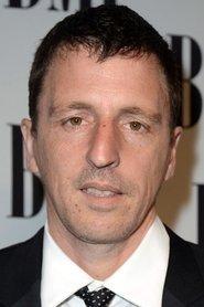 Atticus Ross profile photo