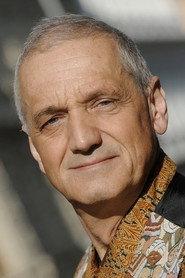 David Vávra profile photo