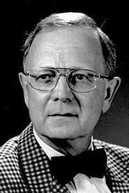 Valeri Babyatinsky profile photo