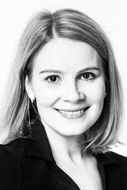 Pamela Tola profile photo