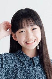 Erena Kamata profile photo