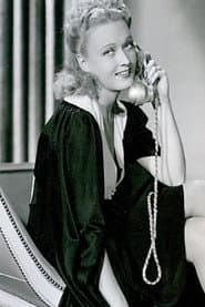 Ila Rhodes profile photo