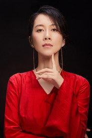 Wen Zhengrong profile photo
