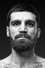 Karen Chukhadzhian profile photo