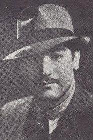 Jorge Arriaga profile photo