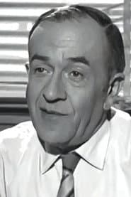 Rodolphe Marcilly profile photo