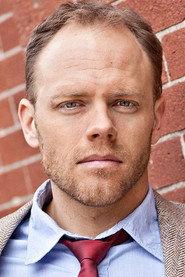Allan Groves profile photo