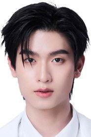 Teetut Chungmanirat profile photo