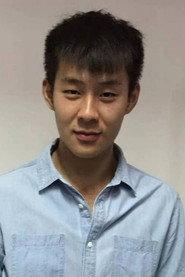 Xiaoyu Gao profile photo
