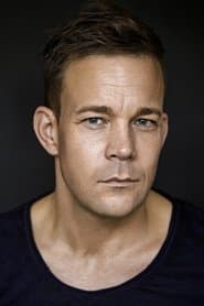 Johannes Bah Kuhnke profile photo