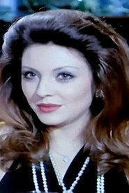 Georgina Rizk profile photo