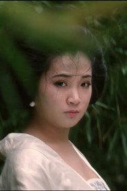 侯俊杰 profile photo