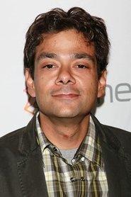 Shaun Weiss profile photo