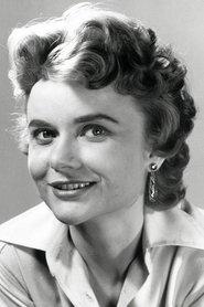 Dody Heath profile photo