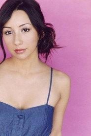 Jennifer Delaeo profile photo