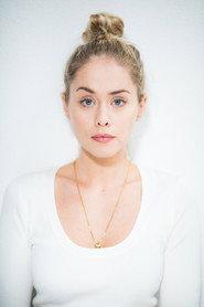 Elke Shari Van Den Broeck profile photo
