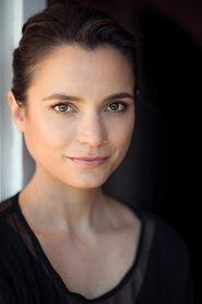 Jessica Tovey profile photo
