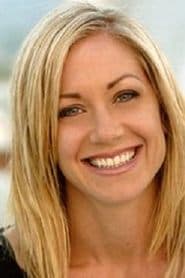 Lilli Lavine profile photo