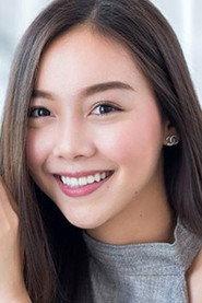 Suphitcha Subannaphong profile photo