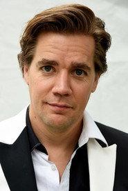 Pelle Almqvist profile photo