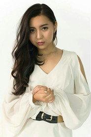 Saho Aono profile photo