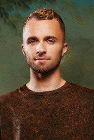 Lucas Hauchard profile photo