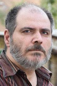 Mehrdad Ziaei profile photo