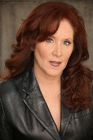 Libby Brien profile photo