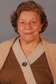 Selma Lopes profile photo