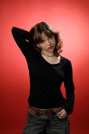 Alex Hershey profile photo