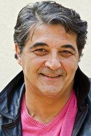 Marc Samuel profile photo