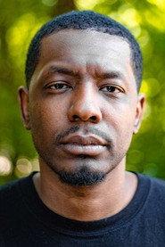 Jawaun Sanders profile photo