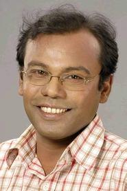 Fazlur Rahman Babu profile photo