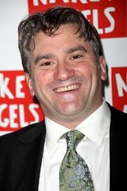 Anthony Barrile profile photo