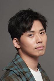 Damian Wu profile photo