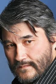 Valeriy Sklyarov profile photo