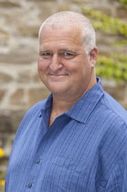 Markus Maria Profitlich profile photo