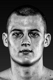 Eimantas Stanionis profile photo