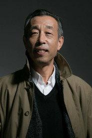 Ma Wenbo profile photo