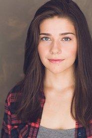 Molly Brown profile photo