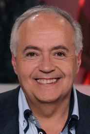 José Luis Moreno profile photo