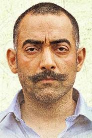 Manav Vij profile photo