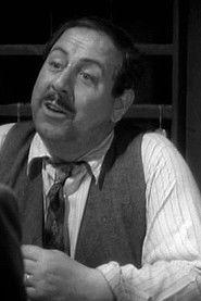 George Humbert profile photo