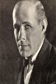 John P. McCarthy profile photo