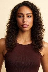 Emma Ferreira profile photo