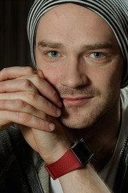 Kaspars Zvīgulis profile photo
