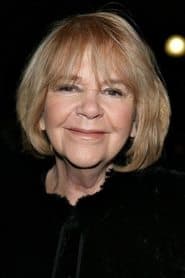 Laurence Badie profile photo