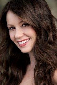 Jenn Proske profile photo